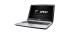 MSI pe60 2qd-240xru, 9s7-16j214-240 Ноутбук инструкция, поддержка, форум, описание, мануал