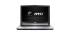 MSI pe60 2qd-240xru, 9s7-16j214-240 Ноутбук инструкция, поддержка, форум, описание, мануал