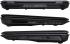 MSI wt70 2ok-2494ru, 9s7-176342-2494 Ноутбук инструкция, поддержка, форум, описание, мануал