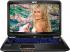 MSI wt70 2ok-2494ru, 9s7-176342-2494 Ноутбук инструкция, поддержка, форум, описание, мануал