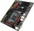 MSI h170a gaming pro Материнская Плата инструкция, поддержка, форум, описание, мануал