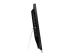 MSI ag270 2qc-202ru, 9s6-af1811-202 Моноблок инструкция, поддержка, форум, описание, мануал