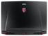 MSI gt72 6qd-210xru dominator, 9s7-178211-210 Ноутбук инструкция, поддержка, форум, описание, мануал