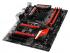 MSI z170a tomahawk Материнская Плата инструкция, поддержка, форум, описание, мануал
