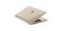 MSI gs60 2qe-296ru ghost pro 4k, 9s7-16h515-296 Ноутбук инструкция, поддержка, форум, описание, мануал