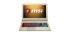 MSI gs60 2qe-296ru ghost pro 4k, 9s7-16h515-296 Ноутбук инструкция, поддержка, форум, описание, мануал
