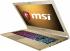 MSI gs60 2qe-296ru ghost pro 4k, 9s7-16h515-296 Ноутбук инструкция, поддержка, форум, описание, мануал