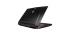 MSI gt72s 6qd-204ru dominator g, 9s7-178211-204 Ноутбук инструкция, поддержка, форум, описание, мануал