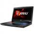 MSI gt72s 6qd-204ru dominator g, 9s7-178211-204 Ноутбук инструкция, поддержка, форум, описание, мануал