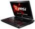 MSI gt80s 6qf-076ru titan sli (29th anniversary edition), 9s7-181412-076 Ноутбук инструкция, поддержка, форум, описание, мануал
