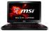 MSI gt80s 6qf-076ru titan sli (29th anniversary edition), 9s7-181412-076 Ноутбук инструкция, поддержка, форум, описание, мануал