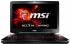 MSI gt80s 6qe-019ru titan sli, 9s7-181412-019 Ноутбук инструкция, поддержка, форум, описание, мануал