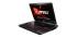 MSI gt80s 6qe-019ru titan sli, 9s7-181412-019 Ноутбук инструкция, поддержка, форум, описание, мануал
