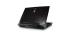 MSI gt80s 6qe-019ru titan sli, 9s7-181412-019 Ноутбук инструкция, поддержка, форум, описание, мануал