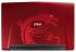 MSI gt72s 6qf-020ru dominator pro g (29th anniversary edition), 9s7-178344-020 Ноутбук инструкция, поддержка, форум, описание, мануал