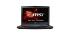 MSI gt72s 6qf-020ru dominator pro g (29th anniversary edition), 9s7-178344-020 Ноутбук инструкция, поддержка, форум, описание, мануал