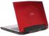 MSI gt72s 6qf-020ru dominator pro g (29th anniversary edition), 9s7-178344-020 Ноутбук инструкция, поддержка, форум, описание, мануал