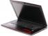 MSI gt72s 6qf-020ru dominator pro g (29th anniversary edition), 9s7-178344-020 Ноутбук инструкция, поддержка, форум, описание, мануал