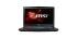 MSI gt72s 6qe-203ru dominator pro, 9s7-178211-203 Ноутбук инструкция, поддержка, форум, описание, мануал