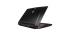 MSI gt72s 6qe-203ru dominator pro, 9s7-178211-203 Ноутбук инструкция, поддержка, форум, описание, мануал