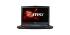 MSI gt72s 6qd-415ru dominator, 9s7-178211-415 Ноутбук инструкция, поддержка, форум, описание, мануал