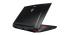 MSI gt72 6qd-414ru dominator, 9s7-178211-414 Ноутбук инструкция, поддержка, форум, описание, мануал