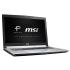 MSI pe60 6qe-082ru, 9s7-16j514-082 Ноутбук инструкция, поддержка, форум, описание, мануал
