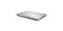 MSI px60 6qd-027ru, 9s7-16h834-027 Ноутбук инструкция, поддержка, форум, описание, мануал