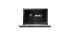 MSI px60 6qd-027ru, 9s7-16h834-027 Ноутбук инструкция, поддержка, форум, описание, мануал
