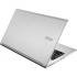 MSI px60 6qd-028xru, 9s7-16h834-028 Ноутбук инструкция, поддержка, форум, описание, мануал