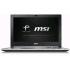 MSI px60 6qd-028xru, 9s7-16h834-028 Ноутбук инструкция, поддержка, форум, описание, мануал