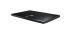 MSI gs60 6qe-017ru ghost pro 4k, 9s7-16h712-017 Ноутбук инструкция, поддержка, форум, описание, мануал