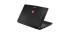 MSI ge62 2qc-632ru apache, 9s7-16j222-632 Ноутбук инструкция, поддержка, форум, описание, мануал