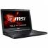 MSI gs40 6qe-019ru phantom, 9s7-14a112-019 Ноутбук инструкция, поддержка, форум, описание, мануал