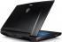 MSI wt72 6qk-292ru, 9s7-178212-292 Ноутбук инструкция, поддержка, форум, описание, мануал
