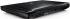 MSI wt72 6qk-292ru, 9s7-178212-292 Ноутбук инструкция, поддержка, форум, описание, мануал