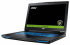 MSI wt72 6qk-292ru, 9s7-178212-292 Ноутбук инструкция, поддержка, форум, описание, мануал
