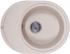 Weissgauff ASCOT 575 Кухонные мойки инструкция, поддержка, форум, описание, мануал