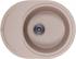 Weissgauff ASCOT 575 Кухонные мойки инструкция, поддержка, форум, описание, мануал