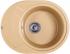 Weissgauff ASCOT 575 Кухонные мойки инструкция, поддержка, форум, описание, мануал