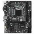 MSI h110m eco Материнская Плата инструкция, поддержка, форум, описание, мануал