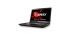 MSI gp72 6qf-273ru leopard pro, 9s7-179553-273 Ноутбук инструкция, поддержка, форум, описание, мануал
