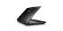 MSI gp72 6qf-273ru leopard pro, 9s7-179553-273 Ноутбук инструкция, поддержка, форум, описание, мануал