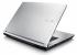 MSI pe70 6qd-246ru, 9s7-179542-246 Ноутбук инструкция, поддержка, форум, описание, мануал