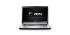 MSI pe70 6qd-246ru, 9s7-179542-246 Ноутбук инструкция, поддержка, форум, описание, мануал