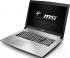 MSI pe70 6qd-245xru, 9s7-179542-245 Ноутбук инструкция, поддержка, форум, описание, мануал