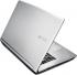 MSI pe70 6qd-245xru, 9s7-179542-245 Ноутбук инструкция, поддержка, форум, описание, мануал