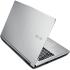 MSI pe60 6qd-424xru, 9s7-16j514-424 Ноутбук инструкция, поддержка, форум, описание, мануал