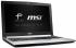 MSI pe60 6qd-424xru, 9s7-16j514-424 Ноутбук инструкция, поддержка, форум, описание, мануал