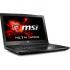 MSI gl62 6qd-029xru, 9s7-16j612-029 Ноутбук инструкция, поддержка, форум, описание, мануал